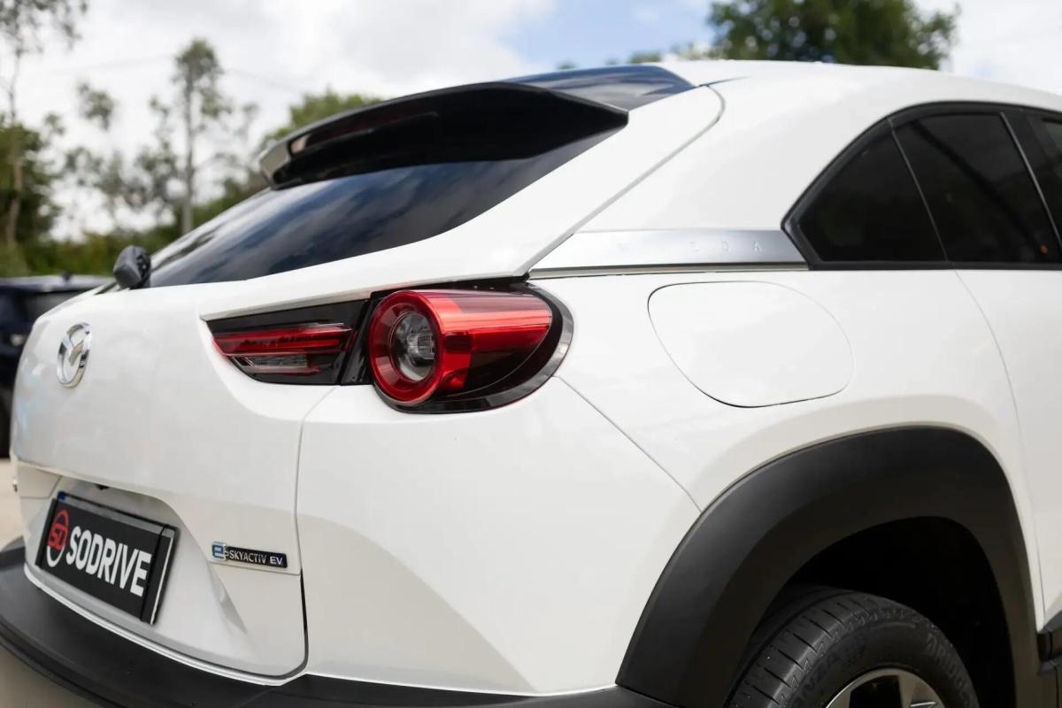 mazda-mx-30-2020-eletrico-0cc