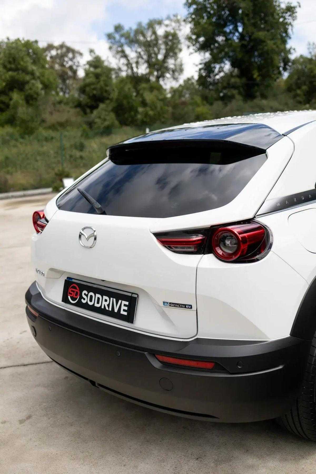 mazda-mx-30-2020-eletrico-0cc