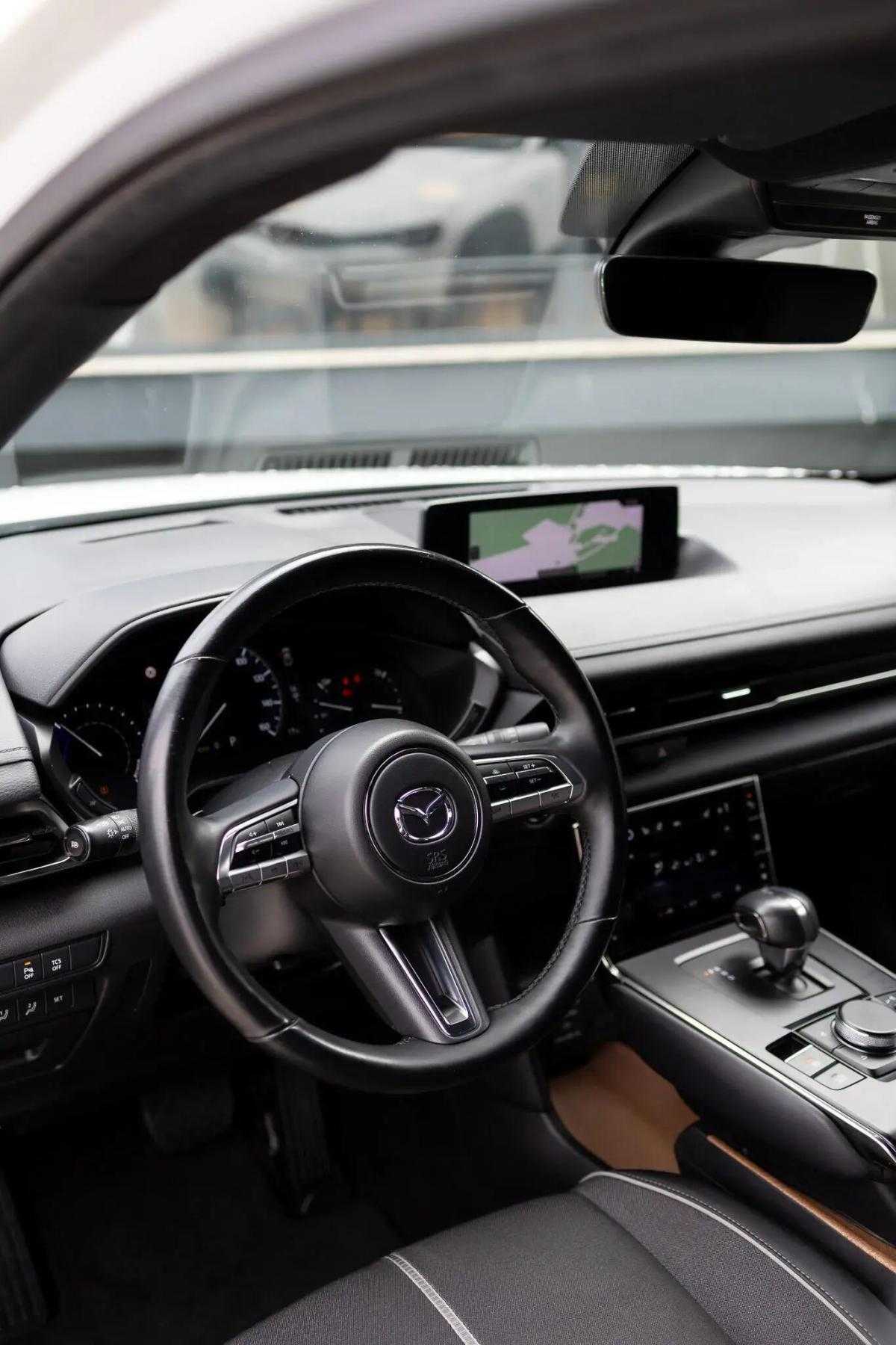 mazda-mx-30-2020-eletrico-0cc