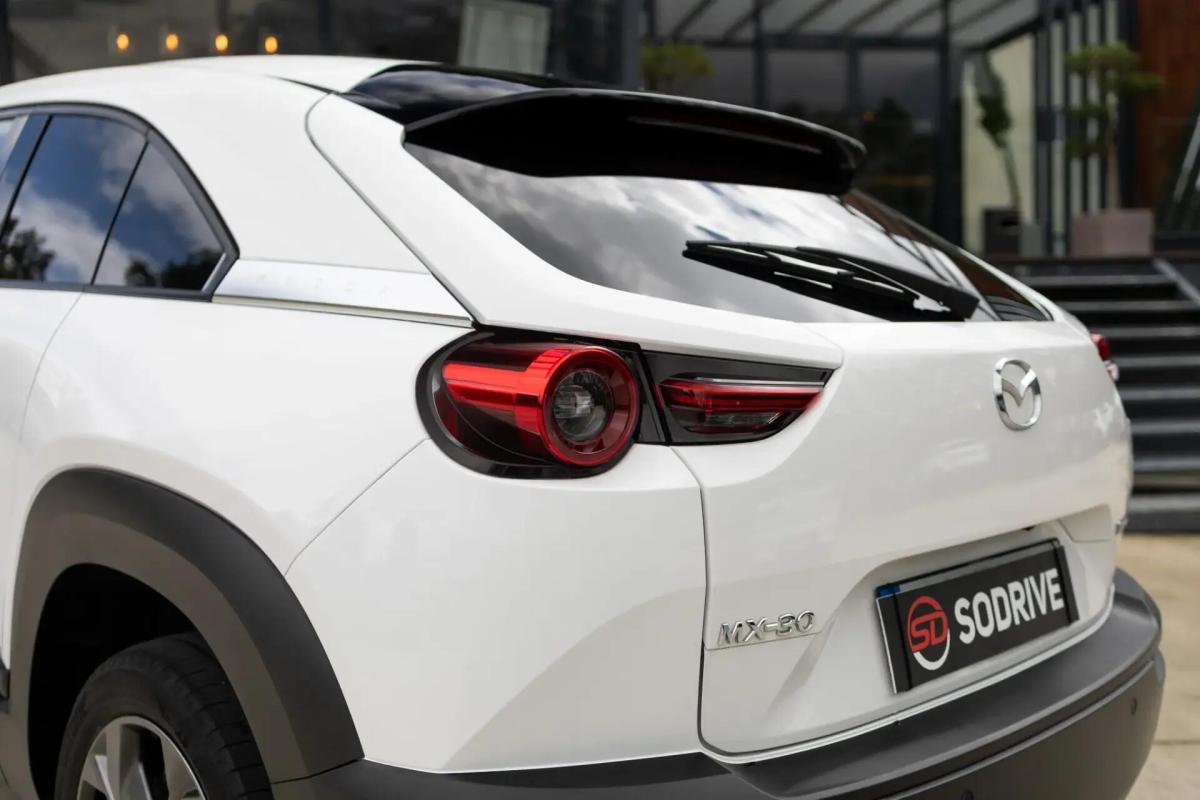 mazda-mx-30-2020-eletrico-0cc