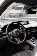mazda-mx-30-2020-eletrico-0cc