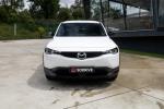 mazda-mx-30-2020-eletrico-0cc