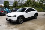 mazda-mx-30-2020-eletrico-0cc