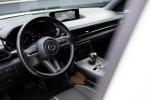 mazda-mx-30-2020-eletrico-0cc