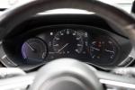 mazda-mx-30-2020-eletrico-0cc