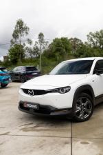 mazda-mx-30-2020-eletrico-0cc
