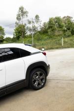 mazda-mx-30-2020-eletrico-0cc