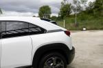 mazda-mx-30-2020-eletrico-0cc