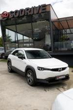 mazda-mx-30-2020-eletrico-0cc