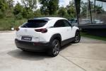 mazda-mx-30-2020-eletrico-0cc