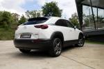 mazda-mx-30-2020-eletrico-0cc