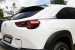 mazda-mx-30-2020-eletrico-0cc