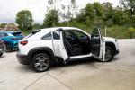 mazda-mx-30-2020-eletrico-0cc