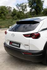 mazda-mx-30-2020-eletrico-0cc