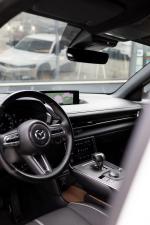 mazda-mx-30-2020-eletrico-0cc