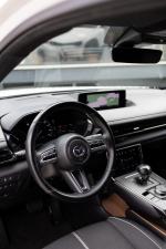 mazda-mx-30-2020-eletrico-0cc
