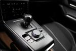 mazda-mx-30-2020-eletrico-0cc