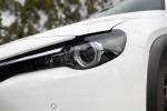 mazda-mx-30-2020-eletrico-0cc