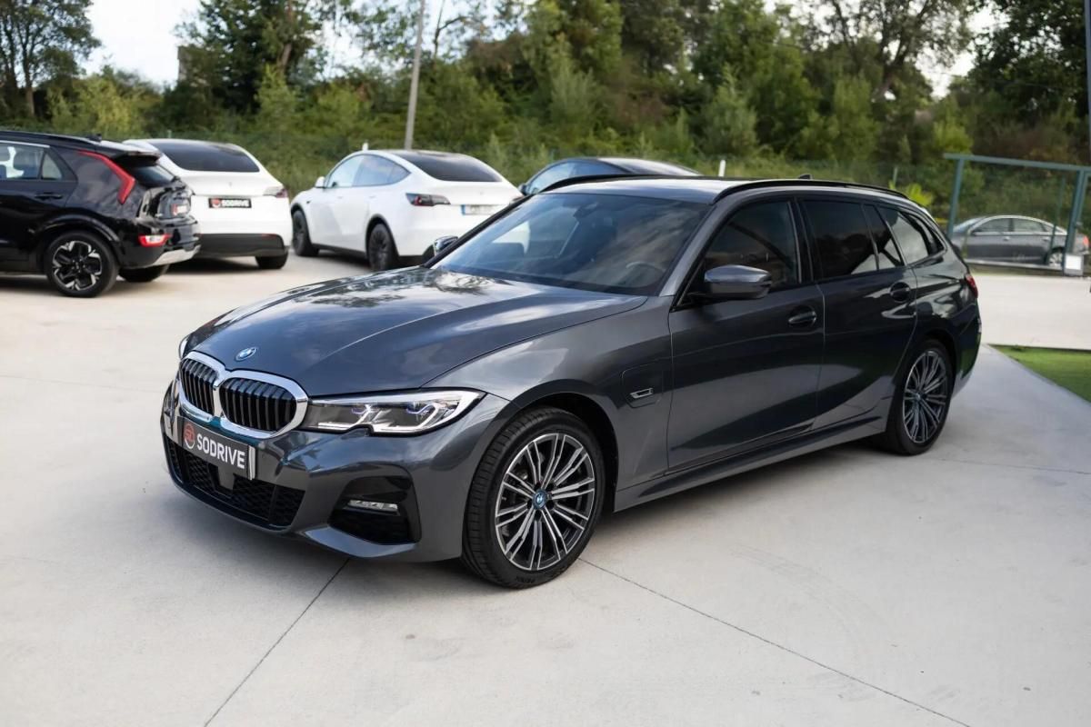bmw-serie-3-320e-2022-hibrido-a-gasolina-1998cc