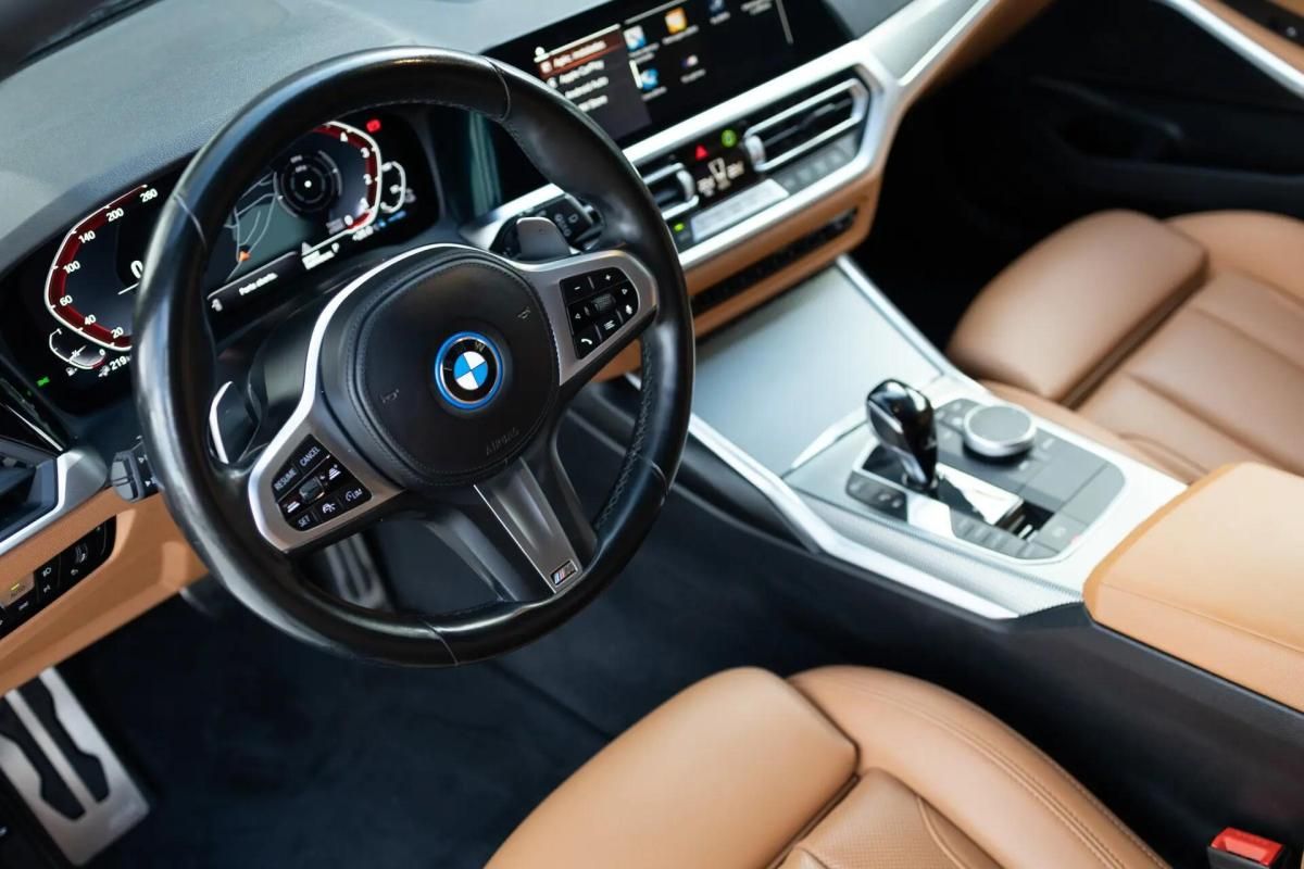 bmw-serie-3-320e-2022-hibrido-a-gasolina-1998cc