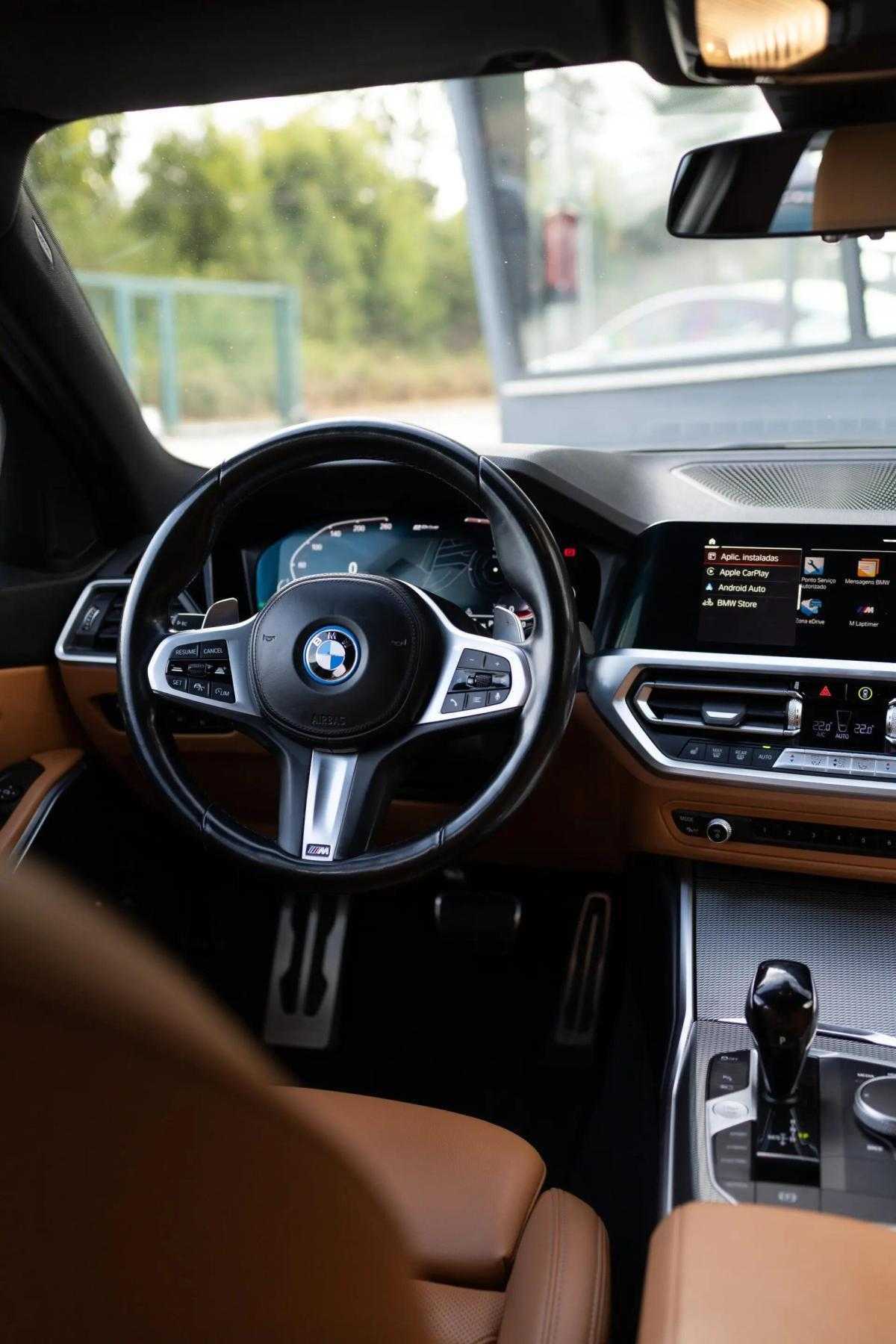 bmw-serie-3-320e-2022-hibrido-a-gasolina-1998cc