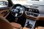 bmw-serie-3-320e-2022-hibrido-a-gasolina-1998cc