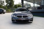 bmw-serie-3-320e-2022-hibrido-a-gasolina-1998cc