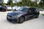 bmw-serie-3-320e-2022-hibrido-a-gasolina-1998cc