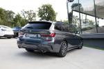 bmw-serie-3-320e-2022-hibrido-a-gasolina-1998cc