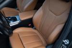 bmw-serie-3-320e-2022-hibrido-a-gasolina-1998cc