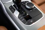 bmw-serie-3-320e-2022-hibrido-a-gasolina-1998cc