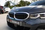 bmw-serie-3-320e-2022-hibrido-a-gasolina-1998cc