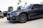 bmw-serie-3-320e-2022-hibrido-a-gasolina-1998cc