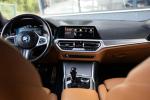 bmw-serie-3-320e-2022-hibrido-a-gasolina-1998cc