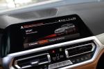 bmw-serie-3-320e-2022-hibrido-a-gasolina-1998cc