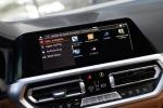 bmw-serie-3-320e-2022-hibrido-a-gasolina-1998cc