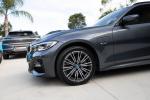 bmw-serie-3-320e-2022-hibrido-a-gasolina-1998cc