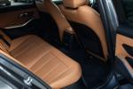 bmw-serie-3-320e-2022-hibrido-a-gasolina-1998cc