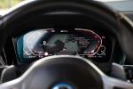 bmw-serie-3-320e-2022-hibrido-a-gasolina-1998cc
