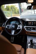bmw-serie-3-320e-2022-hibrido-a-gasolina-1998cc