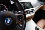 bmw-serie-3-320e-2022-hibrido-a-gasolina-1998cc