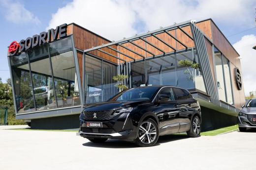 peugeot-3008-2023-hibrido-a-gasolina-1598cc