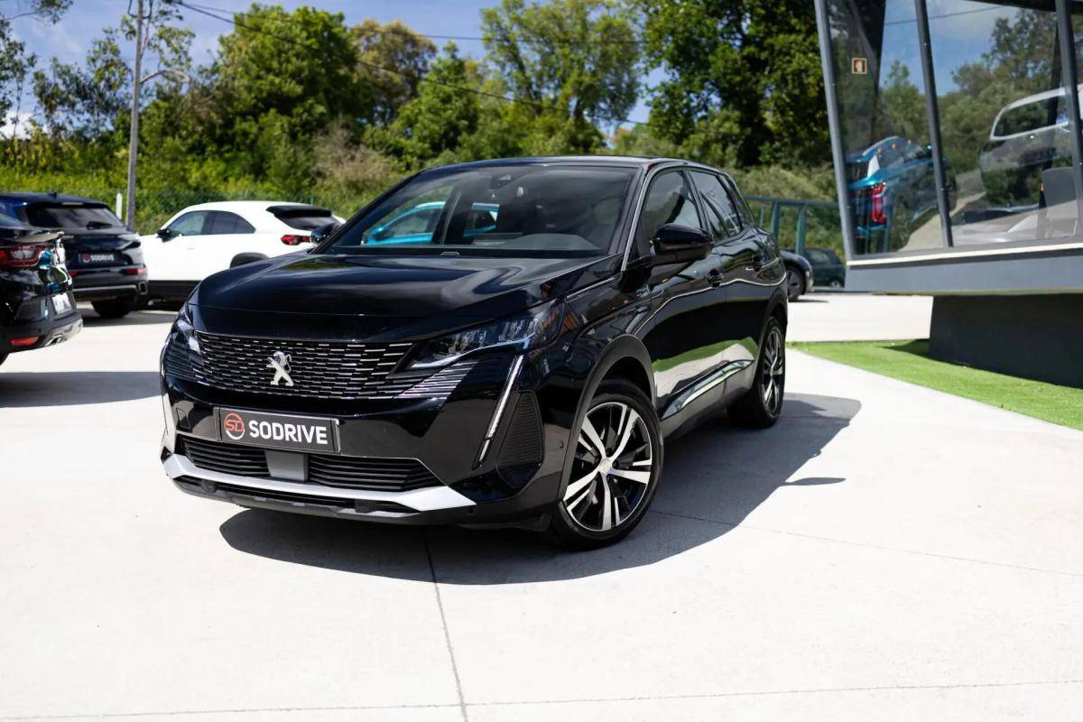 peugeot-3008-2023-hibrido-a-gasolina-1598cc