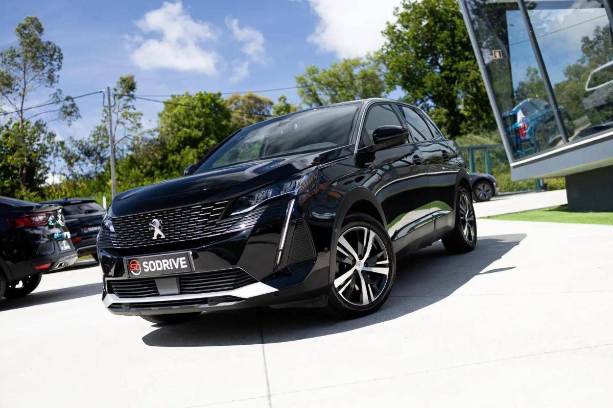 peugeot-3008-2023-hibrido-a-gasolina-1598cc