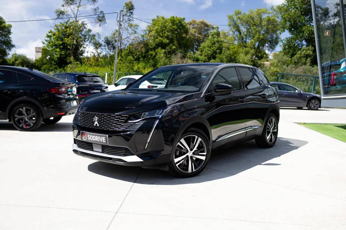 peugeot-3008-2023-hibrido-a-gasolina-1598cc