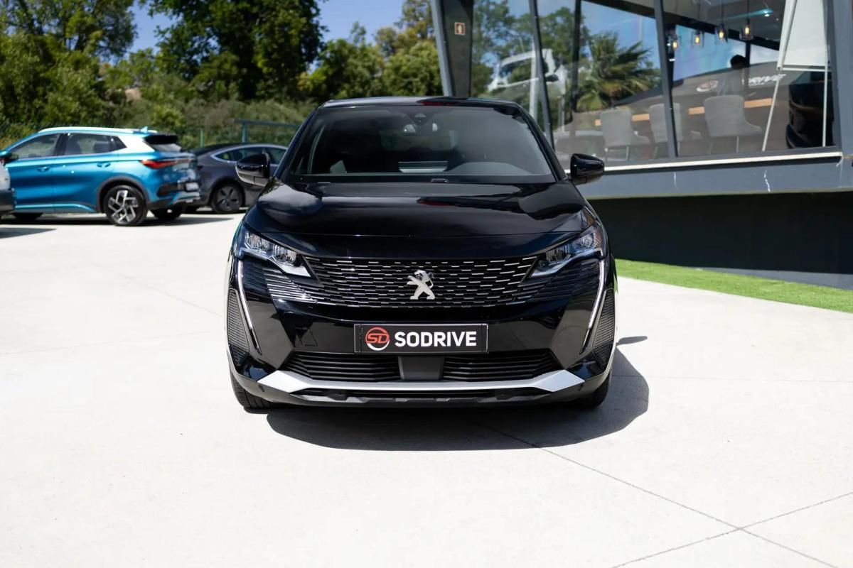 peugeot-3008-2023-hibrido-a-gasolina-1598cc