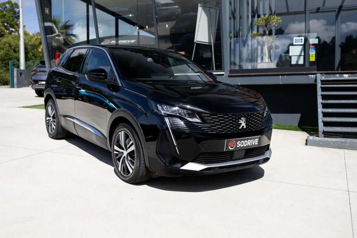 peugeot-3008-2023-hibrido-a-gasolina-1598cc