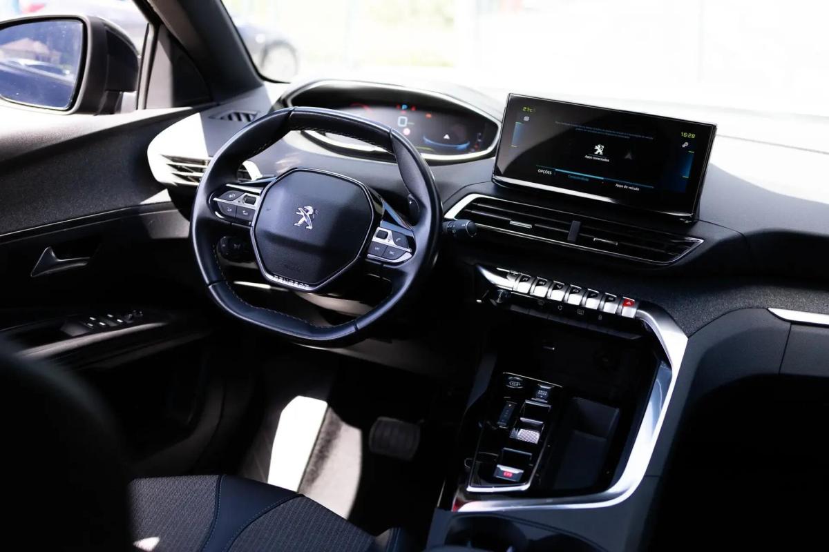 peugeot-3008-2023-hibrido-a-gasolina-1598cc