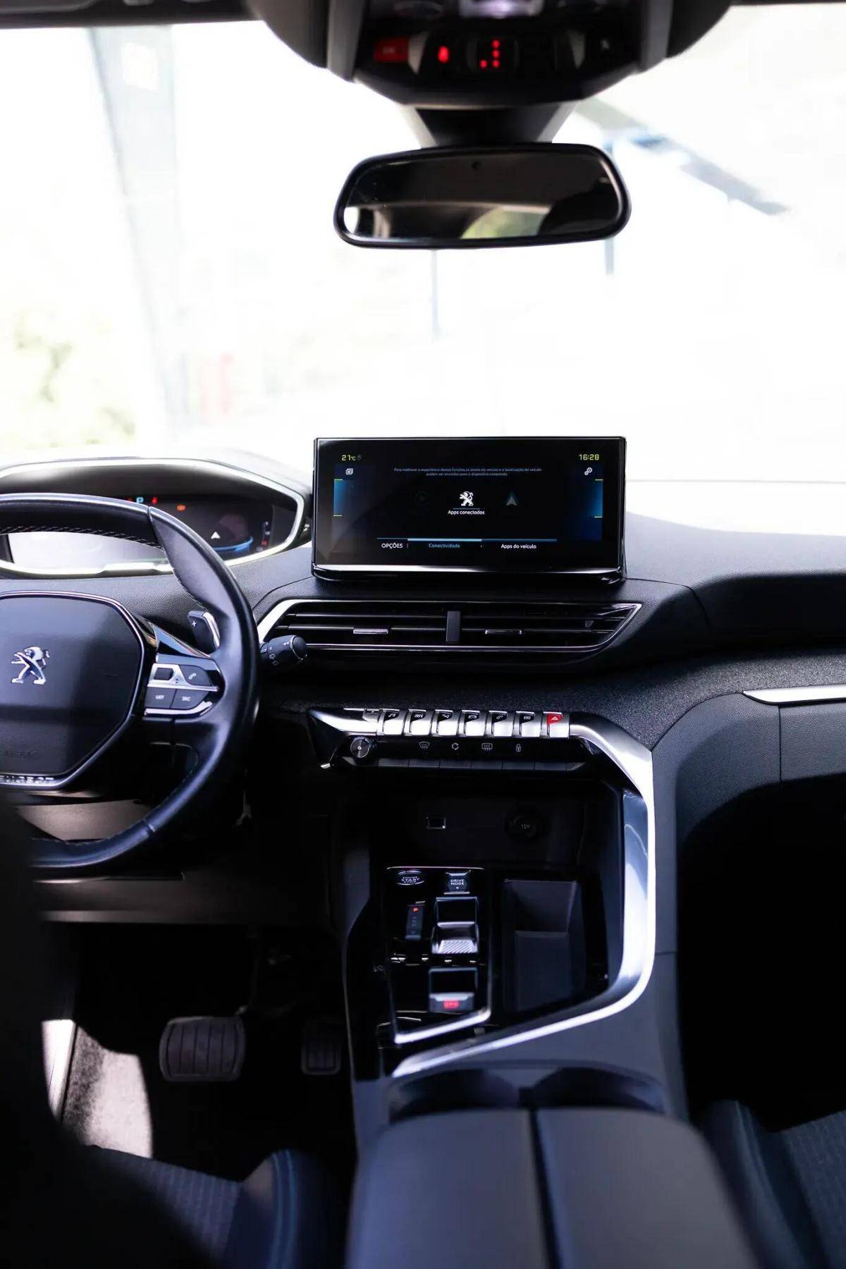 peugeot-3008-2023-hibrido-a-gasolina-1598cc