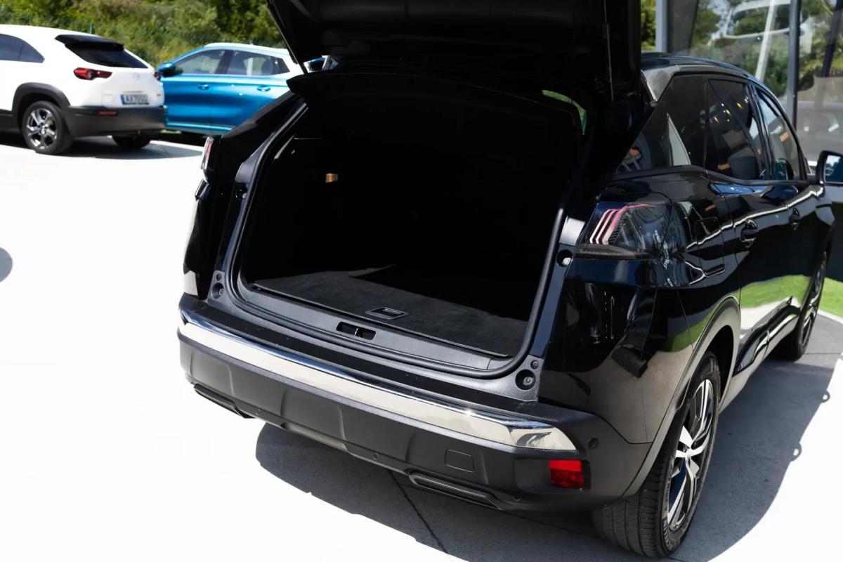 peugeot-3008-2023-hibrido-a-gasolina-1598cc